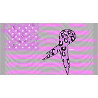 Breast cancer-XA 359